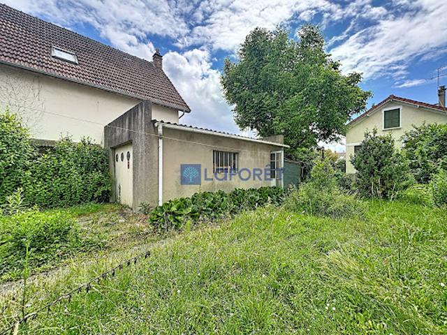 Maison vente à Évry, Morsang-sur-orge