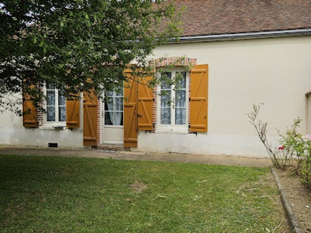 Maison vente à Sens, Armeau