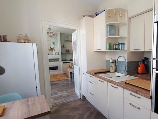 Maison vente à Périgueux, Ribérac