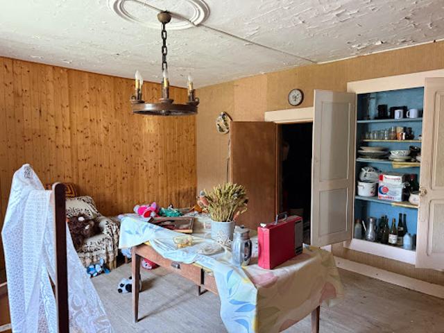 Maison vente à Bonneville, Châtillon-sur-cluses
