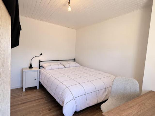 Maison vente à Jas de Bouffan, Aix-en-Provence
