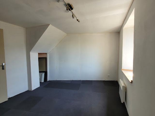 Maison vente à Guingamp, Bretagne