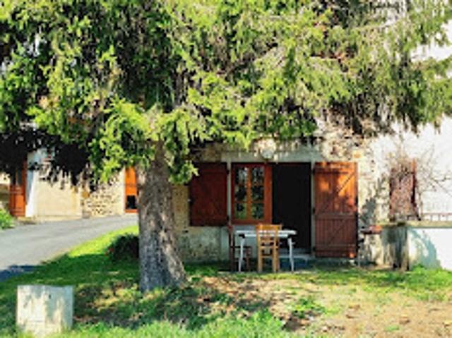 Maison vente à Mazerat-aurouze, Haute-Loire