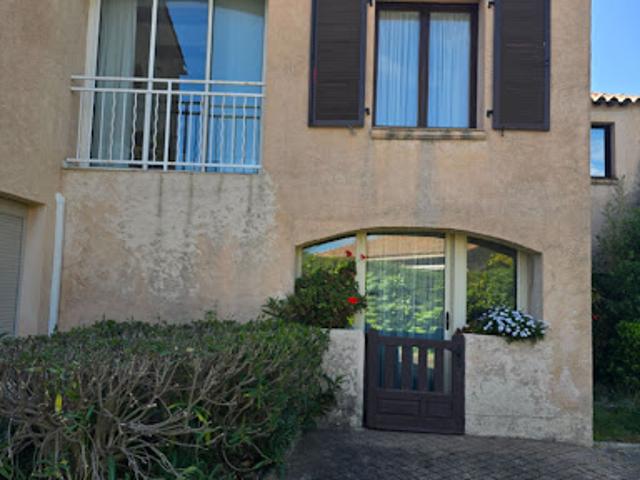 Maison vente à Arrondissement de Draguignan, Sainte-maxime