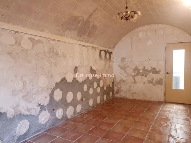 Appartement vente à Pontoise, Chars