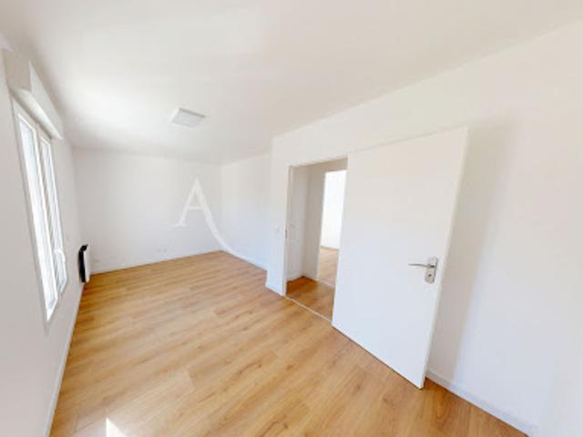 Maison vente à Melun, Le Châtelet-en-brie