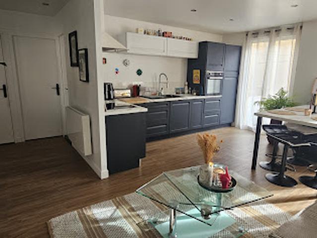 Maison vente à France métropolitaine, Châtelguyon