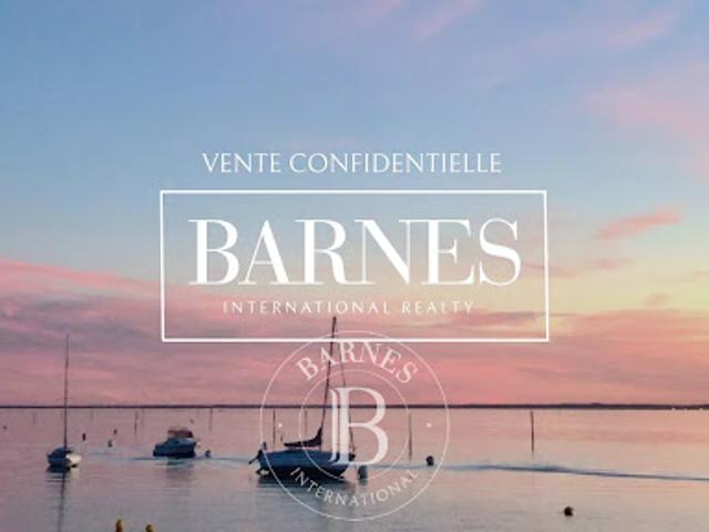 Maison vente à Lège-cap-ferret, Gironde