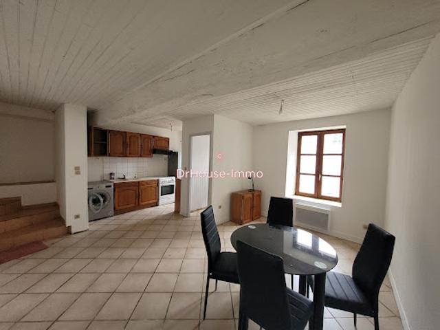 Maison vente à Pithiviers, Beaune-la-rolande