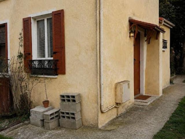 Maison vente à Château-Thierry, Etampes-sur-marne