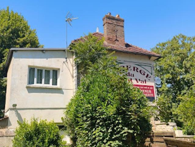 Maison vente à Les Andelys, Vernon