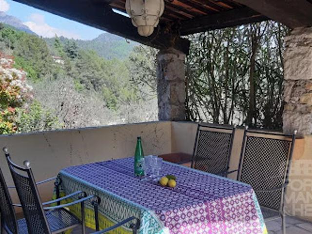 Maison vente à France métropolitaine, Gilette