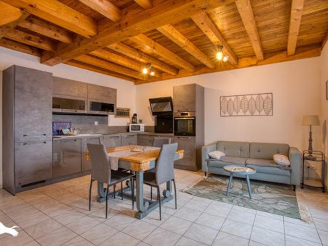 Maison vente à Sarlat-la-Canéda, Le Bugue