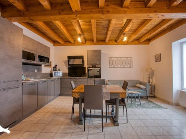 Maison vente à Sarlat-la-Canéda, Le Bugue