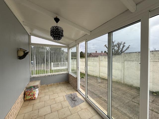 Maison vente à Soreng, Monchaux-Soreng