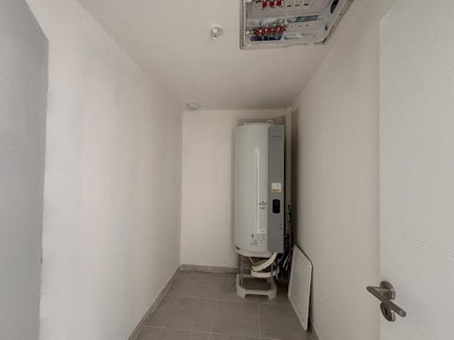 Maison vente à Montmorillon, Voulême