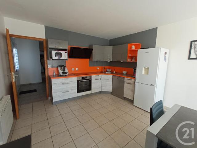 Maison vente à Attin, Pas-de-Calais