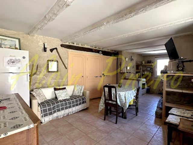 Maison vente à Millau, Mostuéjouls