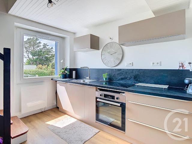 Maison vente à Vannes, Bretagne