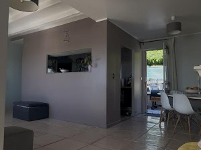Maison vente à Sarcelles, Soisy-sous-montmorency