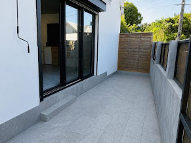 Maison vente à La Réunion