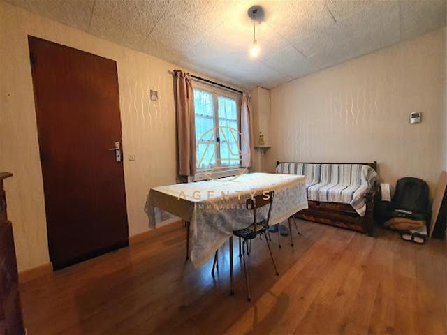 Maison vente à Nogent-sur-Marne, Champigny-sur-marne
