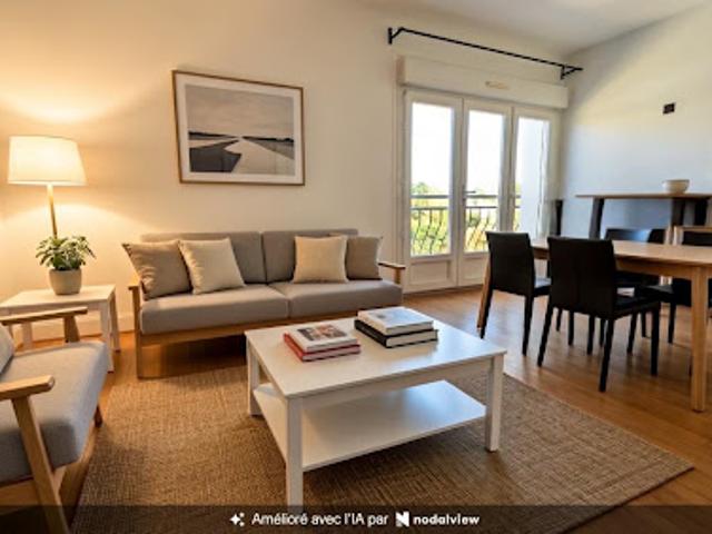 Maison vente à Chamiers, Coulounieix-Chamiers