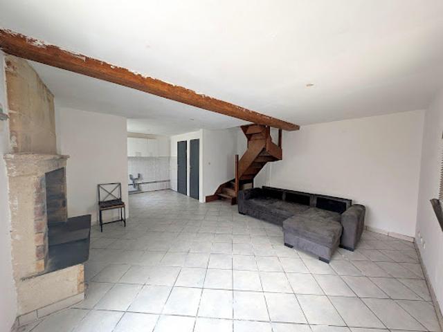 Maison vente à Latresne, Gironde