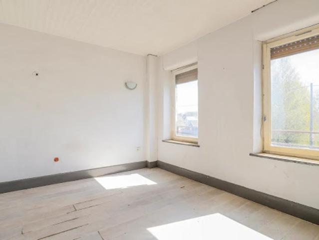 Maison vente à Avesnes-sur-Helpe, Maubeuge