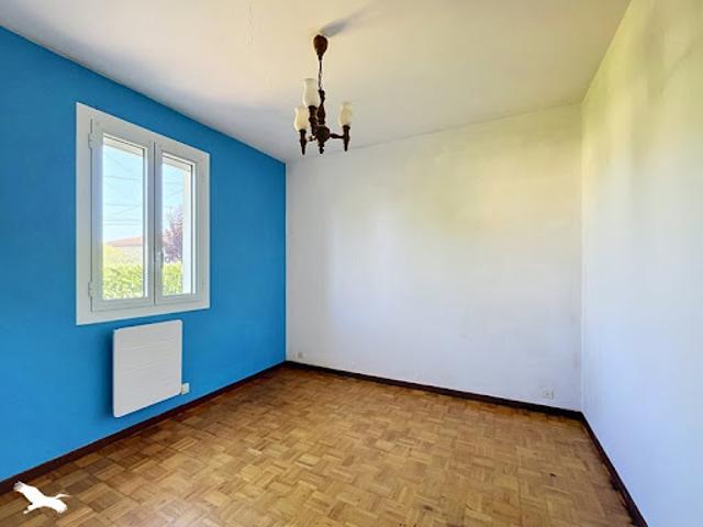 Maison vente à Villeneuve-sur-Lot, Montayral