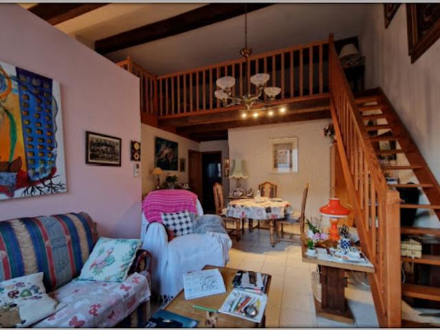 Maison vente à Narbonne, Montredon-des-corbières