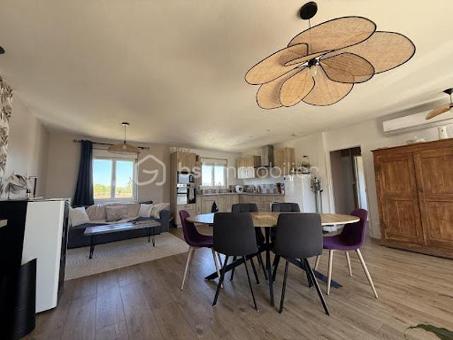 Maison vente à Mamers, Savigné-l'evêque