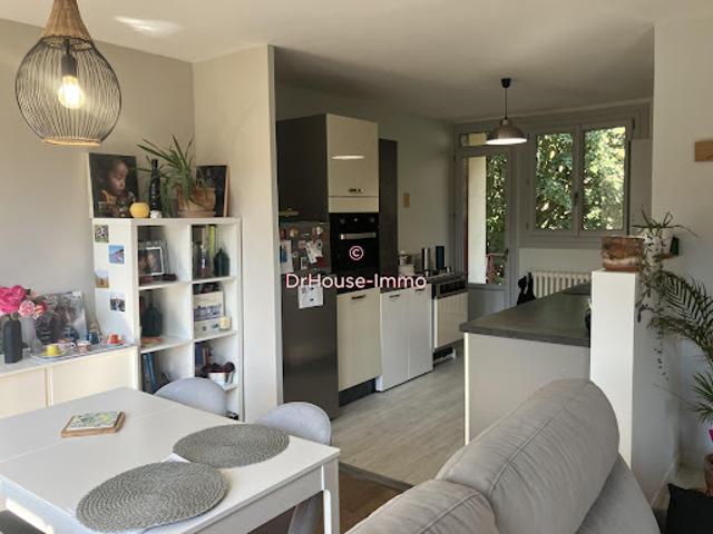 Maison vente à Sarlat-la-Canéda, Terrasson-lavilledieu