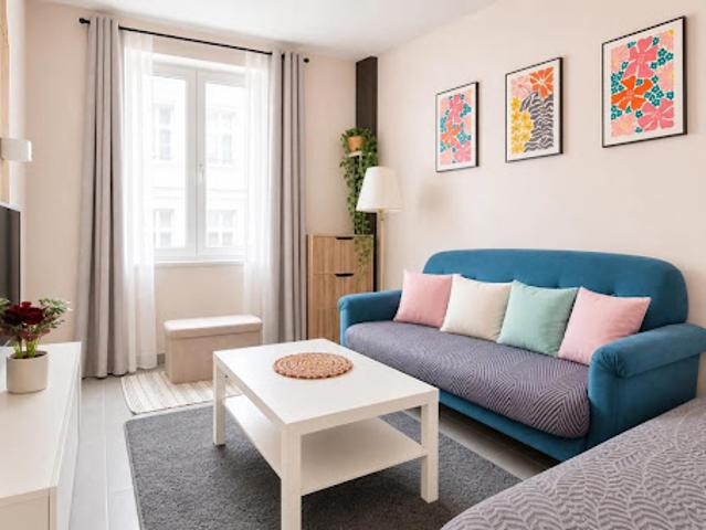 Maison vente à Lille, Tourcoing