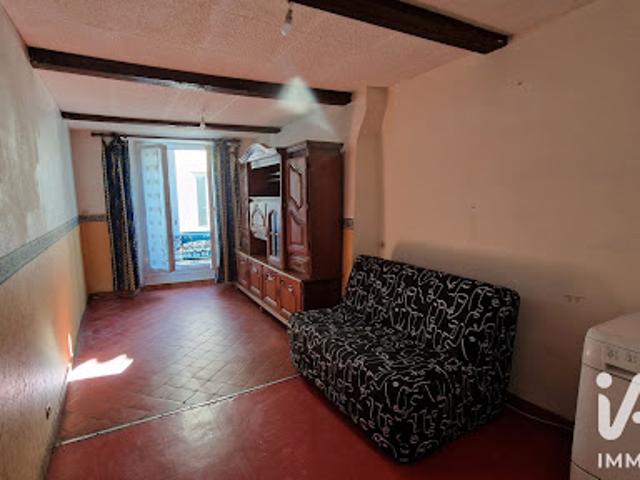 Maison vente à Forcalquier, Valensole