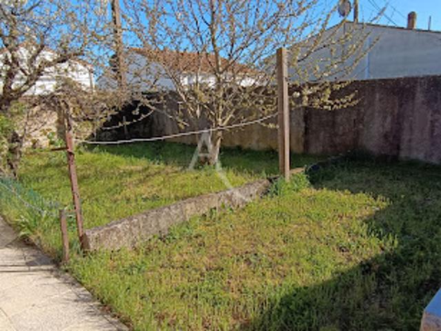 Maison vente à Rochefort, Port-des-barques