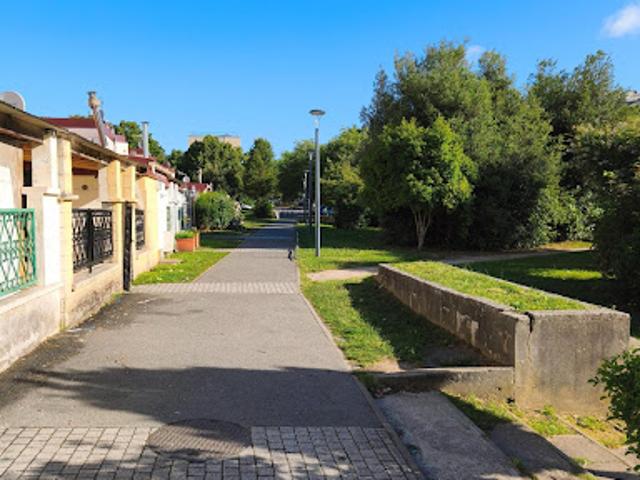 Maison vente à Sarcelles, Goussainville