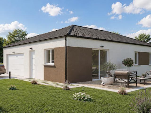 Maison vente à Nancy, Pont-à-mousson