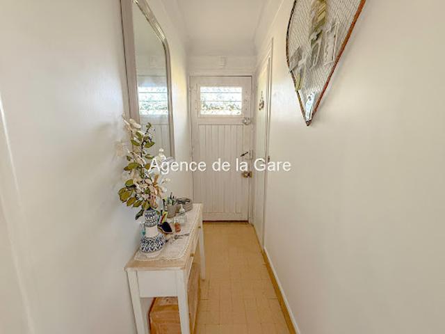 Maison vente à Les Trembleaux, Sartrouville