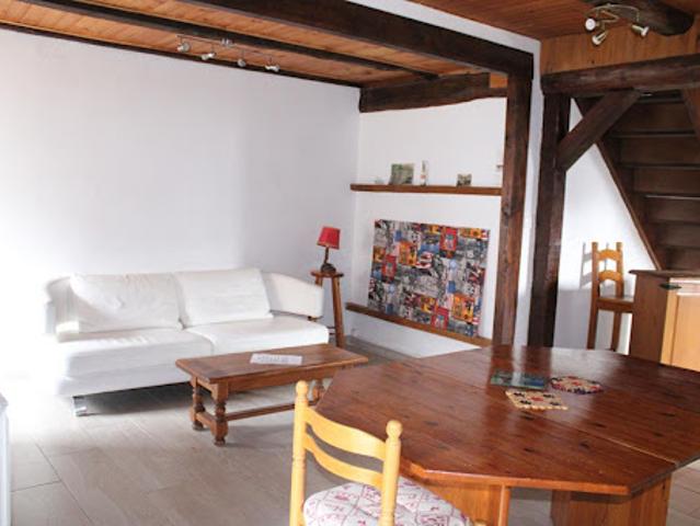 Maison vente à Mende, La Bastide-puylaurent