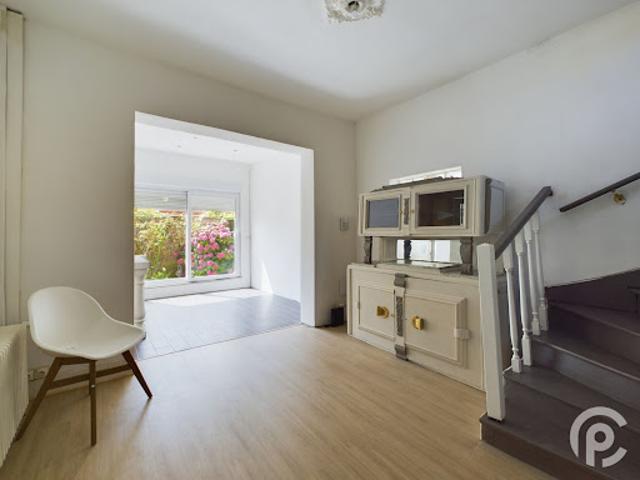 Maison vente à Antony, Clamart