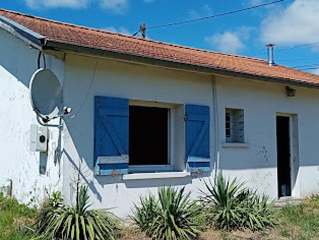 Maison vente à Arcachon, Lège-cap-ferret