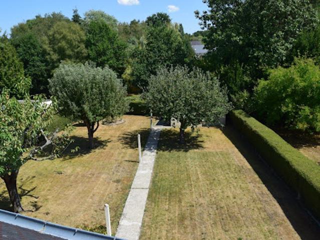 Maison vente à Le Pou, Lignol