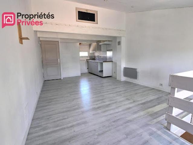 Maison vente à Arrondissement de Draguignan, Lorgues