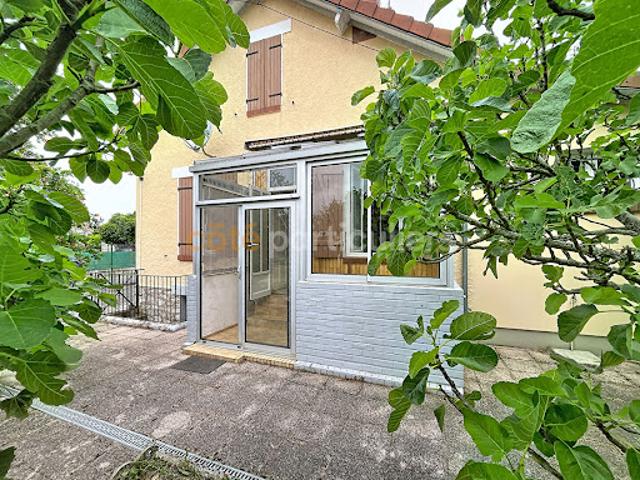 Maison vente à Montargis, Amilly