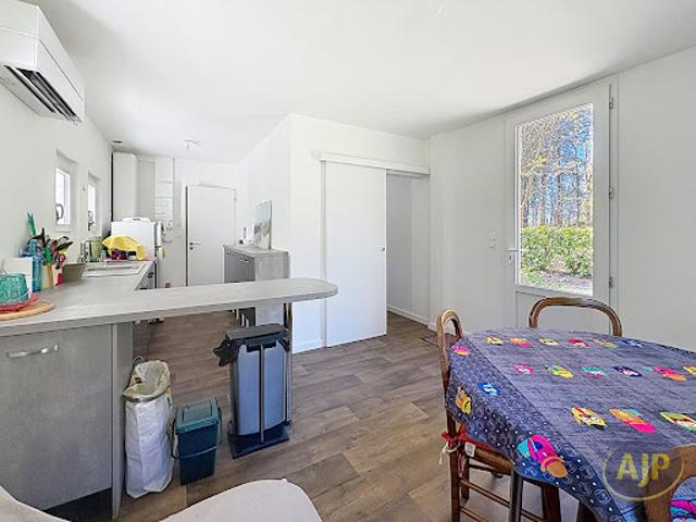 Maison vente à Les Sables-d'Olonne, Sallertaine