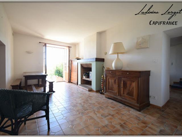 Maison vente à Soissons, Chouy