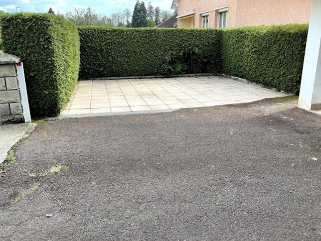 Maison vente à Lure