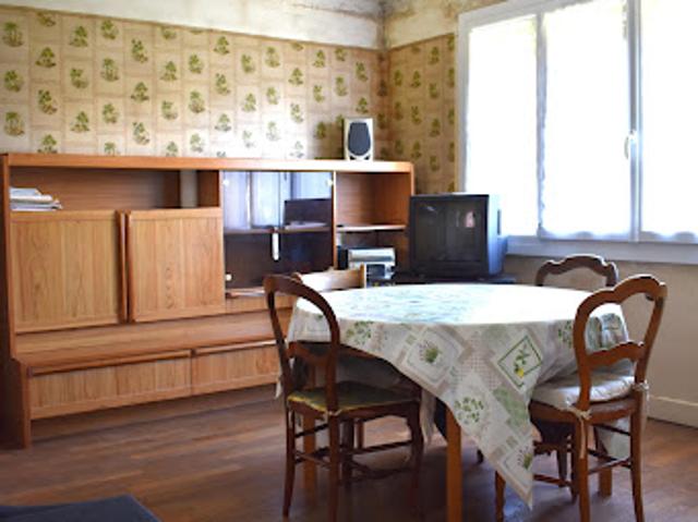 Maison vente à Bar-le-Duc, Revigny-sur-ornain