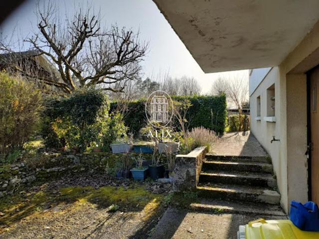 Maison vente à Châteaudun, Cloyes-sur-le-loir